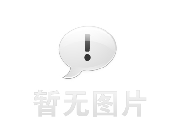 施秉抗震支架厂家之抗震支架适用设防烈度知识分享，推荐拓固抗震支架厂家